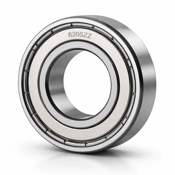 Ball_Bearing_6205_ZZ_|_25x52x15_mm_|_Pack_of_10_Ball_Bearing