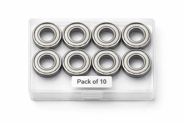 Ball_Bearing_6205_ZZ_|_25x52x15_mm_|_Pack_of_10_Ball_Bearing