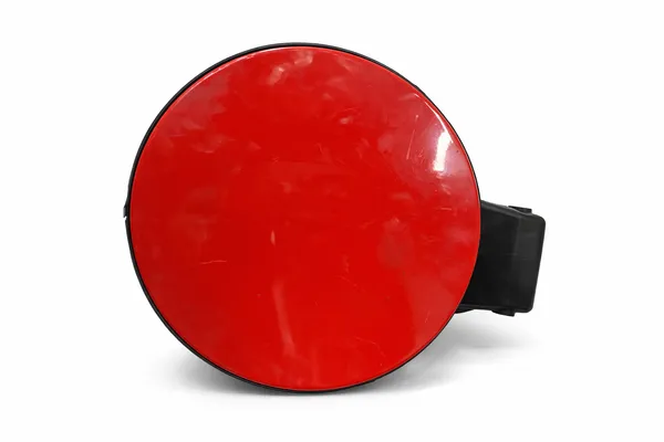 VW_Polo_Petrol_Tank_Cover_-_Refurbished_(Colour_Depend_on_Availability)