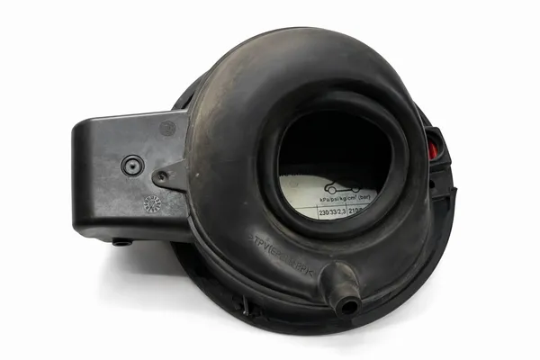VW_Polo_Petrol_Tank_Cover_-_Refurbished_(Colour_Depend_on_Availability)