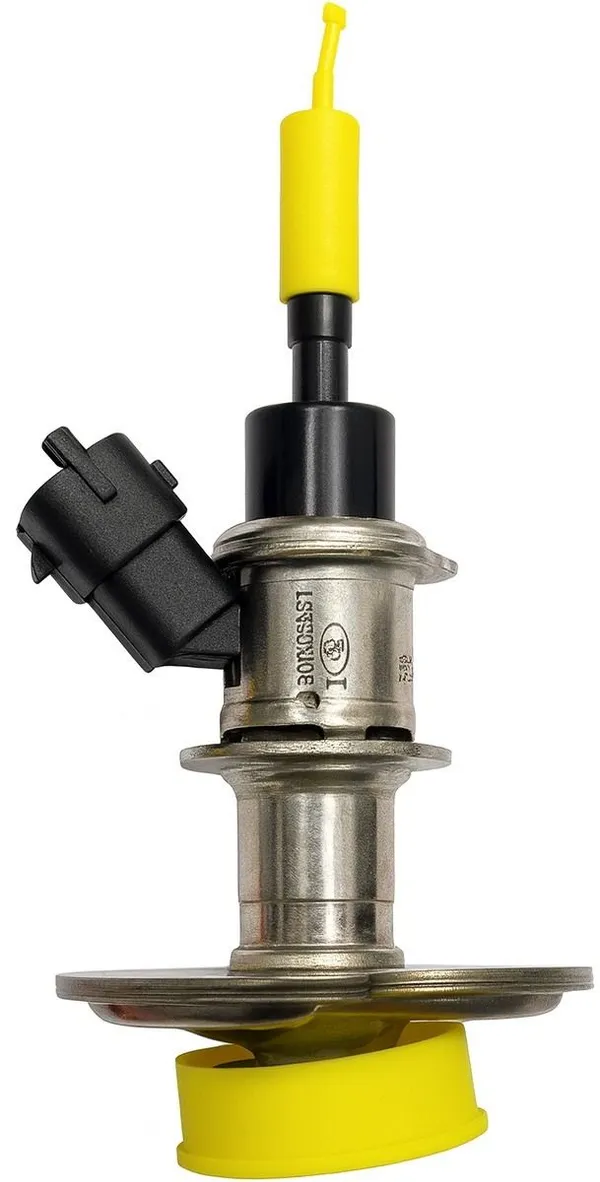 Hyundai_Urea_Nozzle