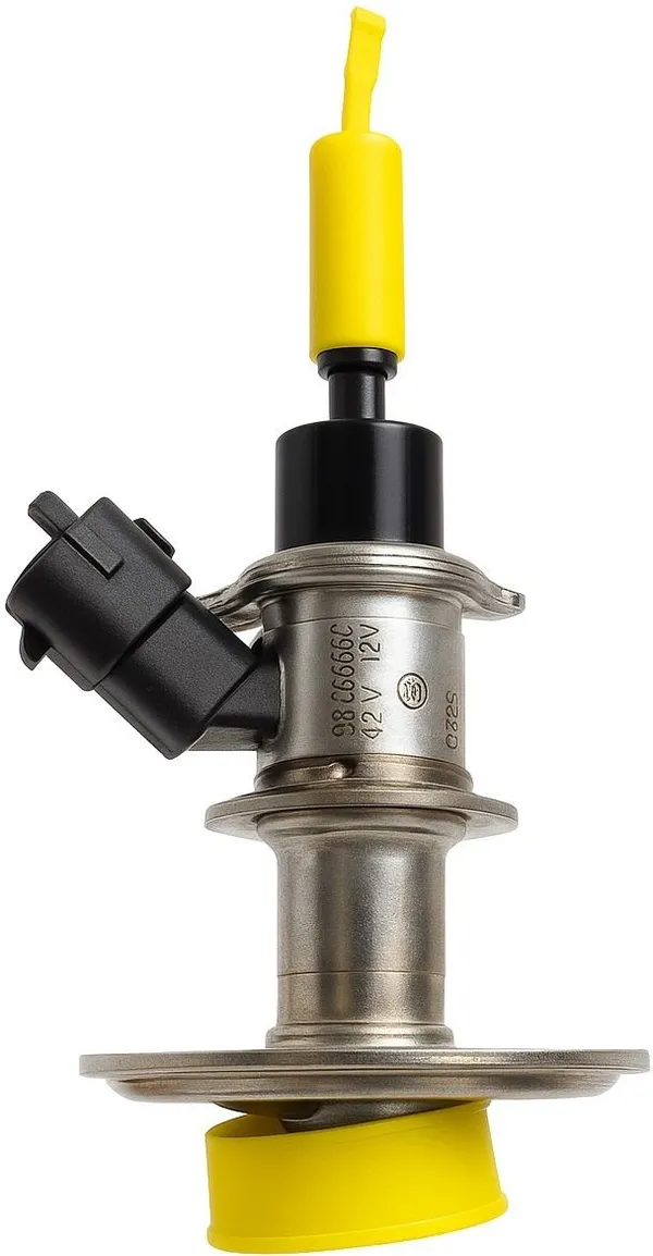 Hyundai_Urea_Nozzle