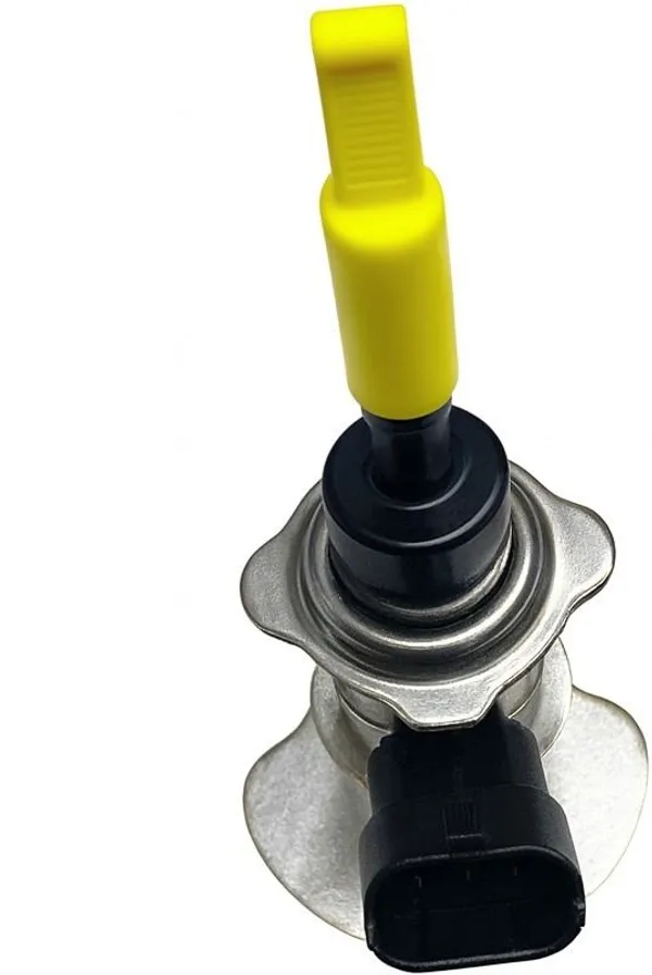 Hyundai_Urea_Nozzle