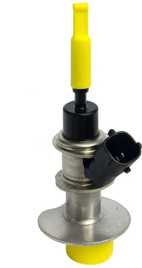 Hyundai_Urea_Nozzle