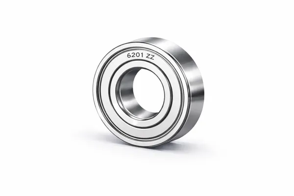 Ball_Bearing_6201_ZZ_|_12×32×10_mm_|_Pack_of_10_Ball_Bearing