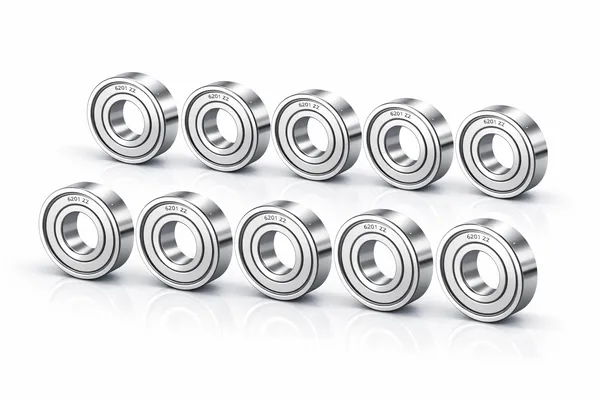Ball_Bearing_6201_ZZ_|_12×32×10_mm_|_Pack_of_10_Ball_Bearing