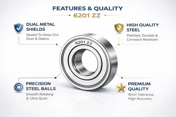 Ball_Bearing_6201_ZZ_|_12×32×10_mm_|_Pack_of_10_Ball_Bearing