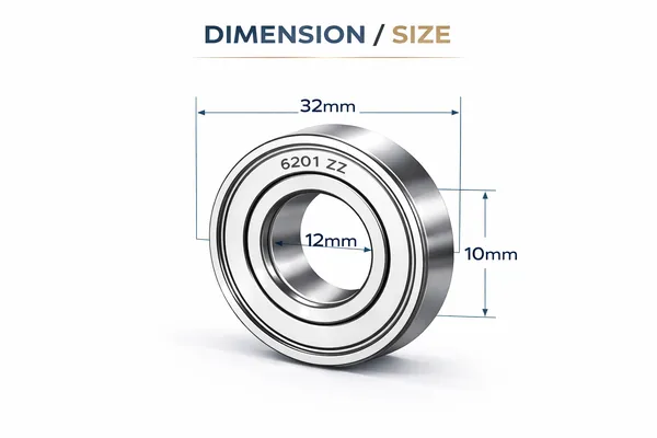 Ball_Bearing_6201_ZZ_|_12×32×10_mm_|_Pack_of_10_Ball_Bearing