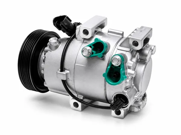 AC_Compressor_for_Hyundai_Creta_2015-2019_Diesel