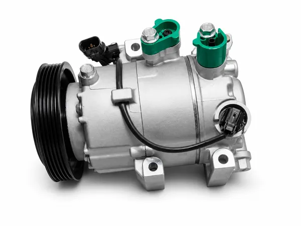 AC_Compressor_for_Hyundai_Creta_2015-2019_Diesel