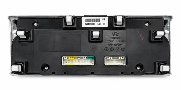 AC_Control_Panel_for_Hyundai_Creta_2025_|_Automatic_Climate_Control_Panel