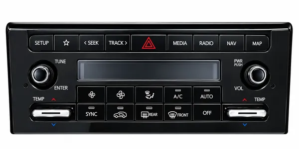 AC_Control_Panel_for_Hyundai_Creta_2025_|_Automatic_Climate_Control_Panel