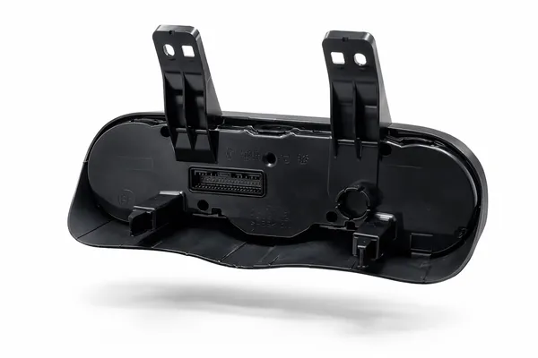Hyundai_Venue_Automatic_Climate_Control_Panel_|_AC_Heater_Control_Unit_|_PartnSpares_Auto