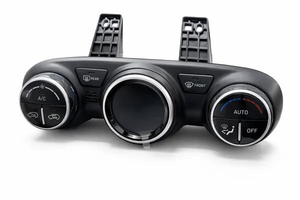 Hyundai_Venue_Automatic_Climate_Control_Panel_|_AC_Heater_Control_Unit_|_PartnSpares_Auto