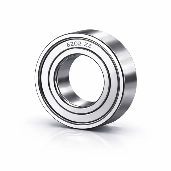 Ball_Bearing_6202_ZZ_|_15�35�11_mm_|_Pack_of_10_Ball_Bearing