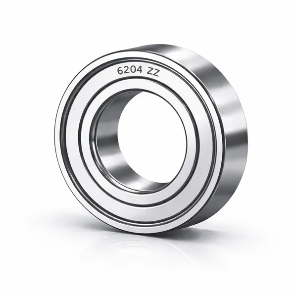 Ball_Bearing_6204_ZZ_|_20�47�14_mm_|_Pack_of_10_Ball_Bearing