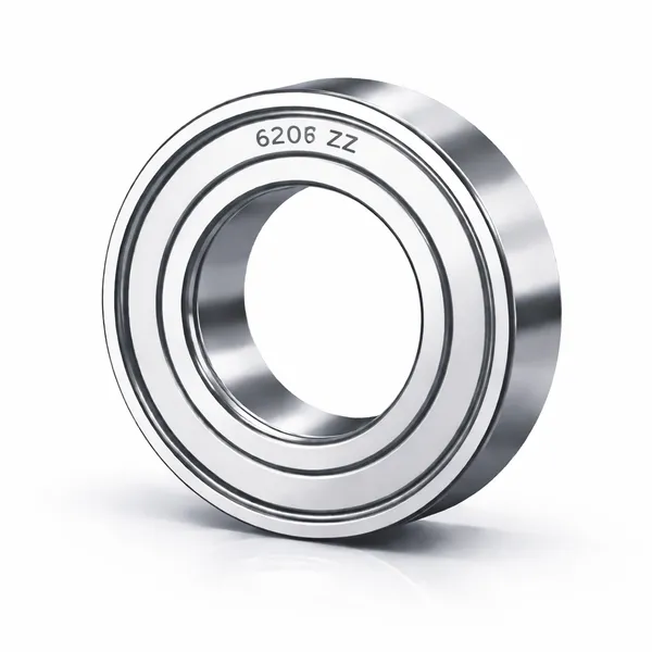 Ball_Bearing_6206_ZZ_|_30�62�16_mm_|_Pack_of_05_Ball_Bearing