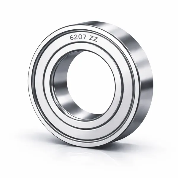 Ball_Bearing_6207_ZZ_|_35�72�17_mm_|_Pack_of_05_Ball_Bearing