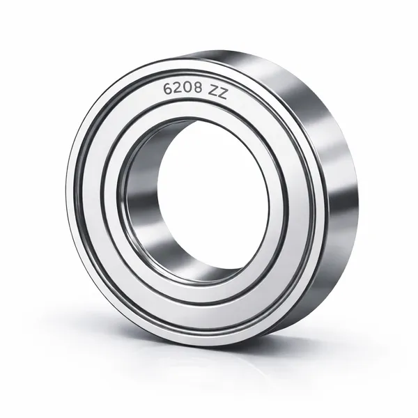 Ball_Bearing_6208_ZZ_|_40�80�18_mm_|_Pack_of_05_Ball_Bearing