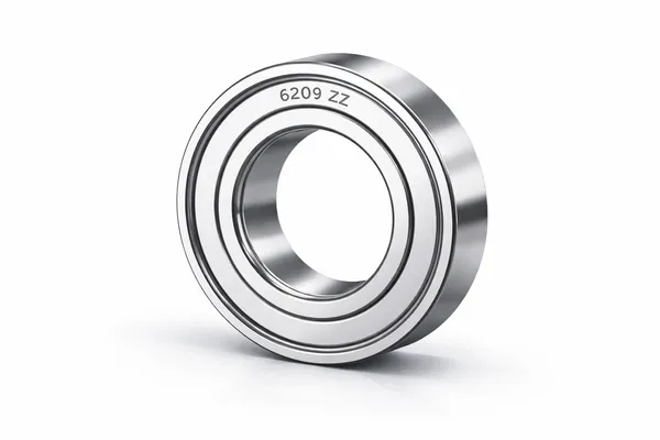 Ball_Bearing_6209_ZZ_|_45�85�19_mm_|_Pack_of_02_Ball_Bearing