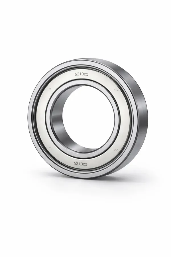 Ball_Bearing_6210_ZZ_|_50�90�20_mm_|_Pack_of_02_Ball_Bearing
