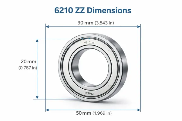 Ball_Bearing_6210_ZZ_|_50�90�20_mm_|_Pack_of_02_Ball_Bearing