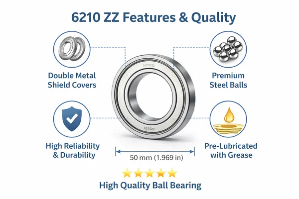 Ball_Bearing_6210_ZZ_|_50�90�20_mm_|_Pack_of_02_Ball_Bearing