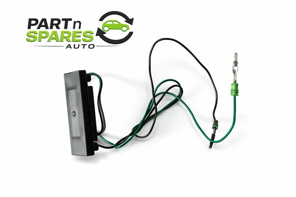 Hyundai_Grand_I-10_Dicky_Switch