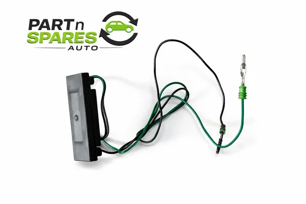 Hyundai_Grand_I-10_Dicky_Switch