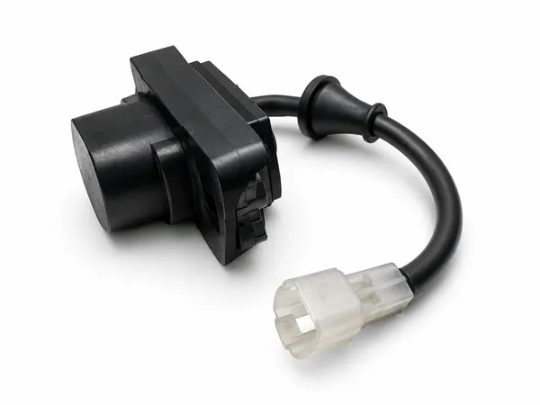 Car_Rear_Door_Tail_Gate_Door_Release_Switch_For_Mahindra_XUV_500_2011-2018,Part_No._1705BAA00971N