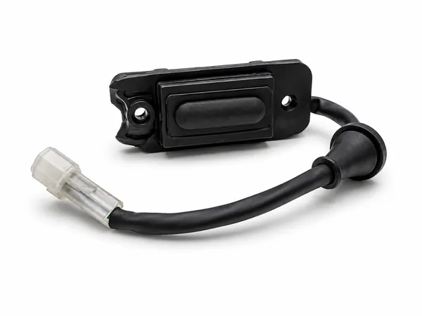 Car_Rear_Door_Tail_Gate_Door_Release_Switch_For_Mahindra_XUV_500_2011-2018,Part_No._1705BAA00971N