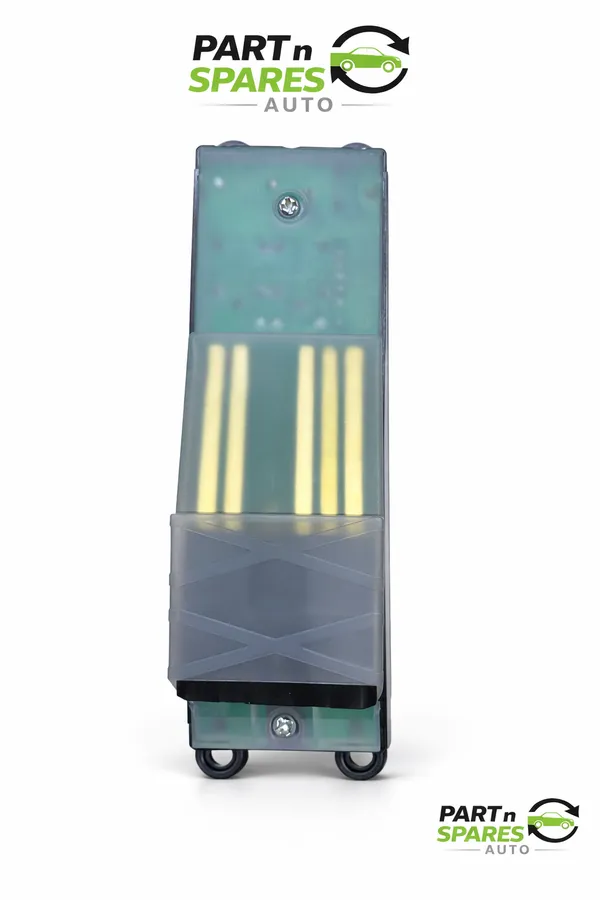 Chevrolate_Tavera_Power_Window_Switch