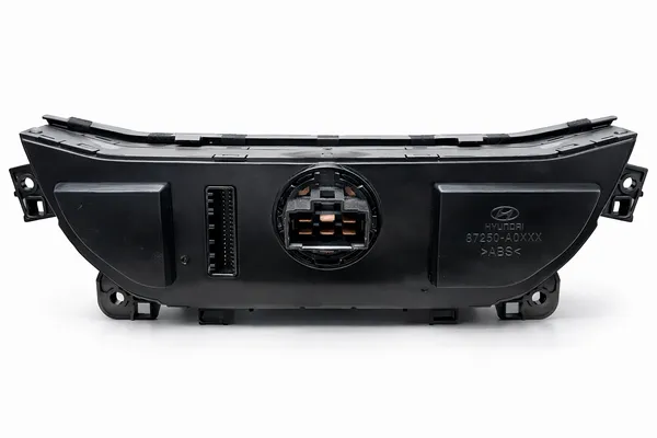 Creta_AC_Control_Panel_–_Manual_|_Compatible_with_Hyundai_Creta_(2015–2018)