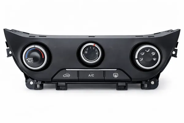 Creta_AC_Control_Panel_–_Manual_|_Compatible_with_Hyundai_Creta_(2015–2018)