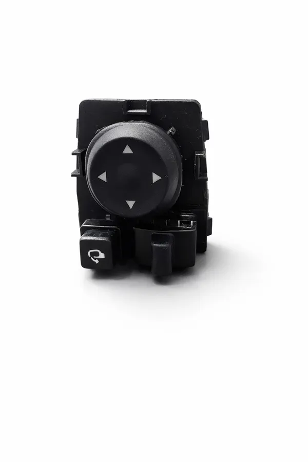Creta_Mirror_Switch_Auto_Fold_-_20222-2024