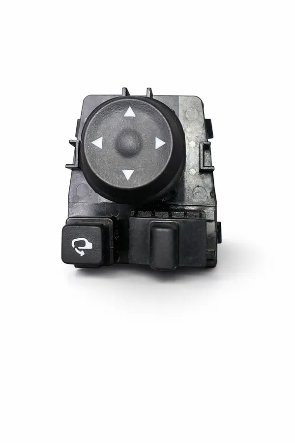 Creta_Mirror_Switch_Auto_Fold_-_20222-2024