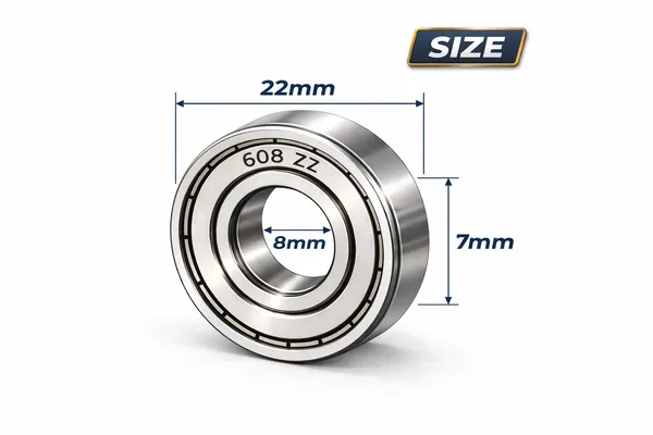 Ball_Bearing_608ZZ_|_8x22x7_mm_|_Pack_of_10_Ball_Bearing