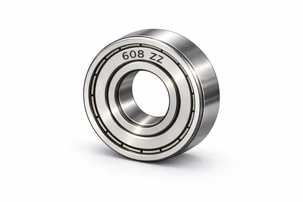 Ball_Bearing_608ZZ_|_8x22x7_mm_|_Pack_of_10_Ball_Bearing