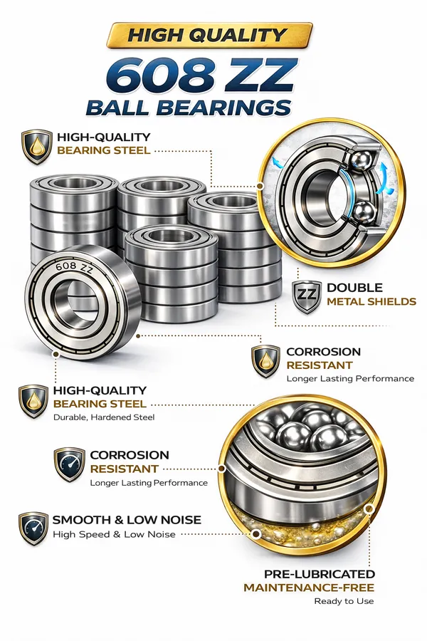 Ball_Bearing_608ZZ_|_8x22x7_mm_|_Pack_of_10_Ball_Bearing