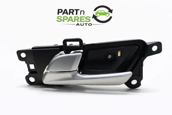 Door_Handle_for_HYUNDAI_CRETA_1ST_GEN_F/L_(Front_Left)_2015-2020