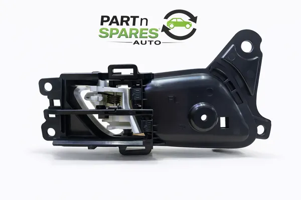 Door_Handle_for_HYUNDAI_CRETA_1ST_GEN_F/L_(Front_Left)_2015-2020