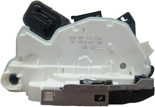 Door_Latch_for_Polo,_Ameo_and_Vento
