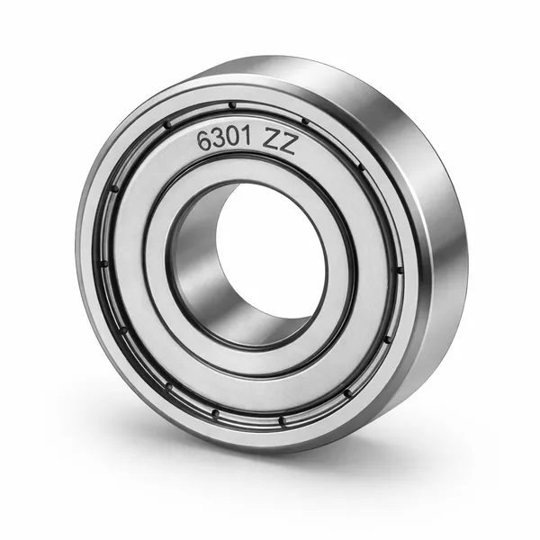 Ball_Bearing_6301_2RS_|_12×37×12_mm_|_Pack_of_10_Ball_Bearing
