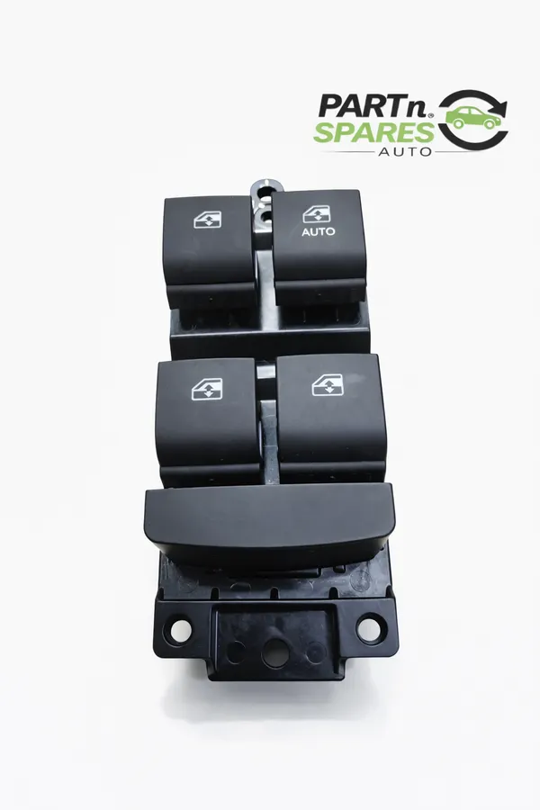 Tuv_300_Power_Window_Switch