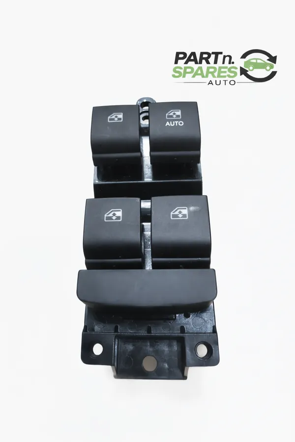 Tuv_300_Power_Window_Switch