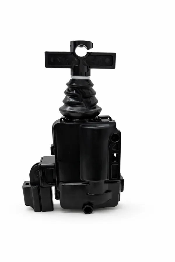 Ford_EcoSport_Boot_Lock_Actuator