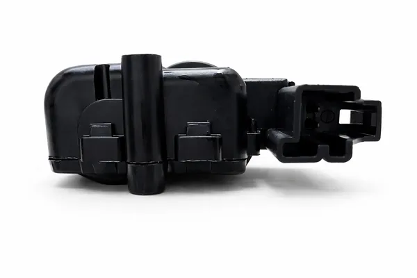 Ford_EcoSport_Boot_Lock_Actuator