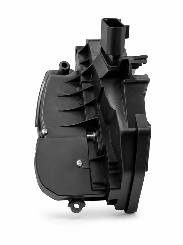 Ford_EcoSport_Door_Latch_
