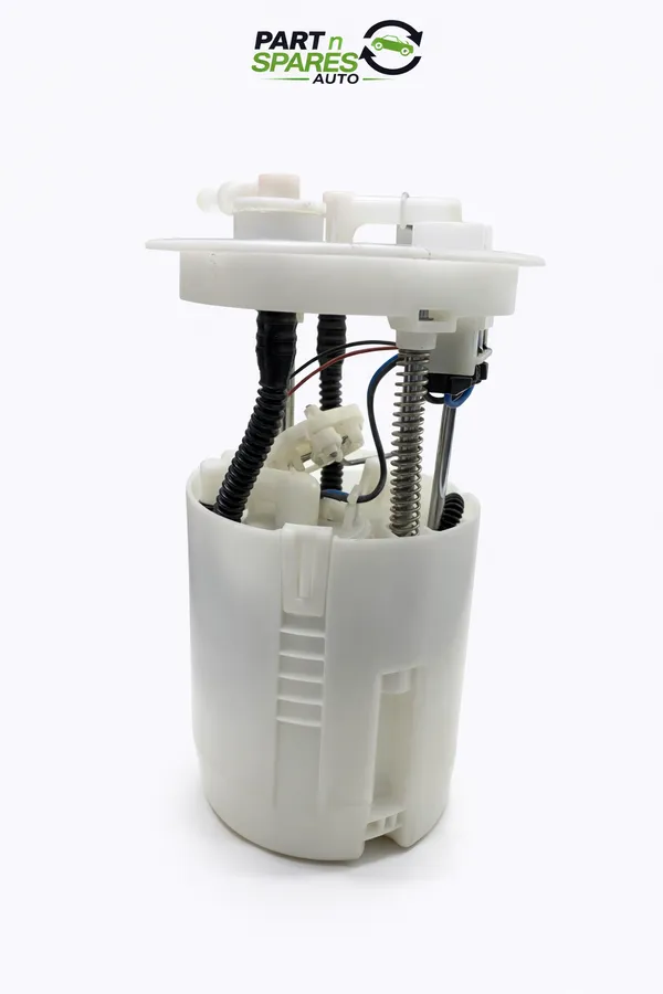 Fuel_Pump_Baleno/Swift/Wagon_R_K_Series_-_Petrol_
