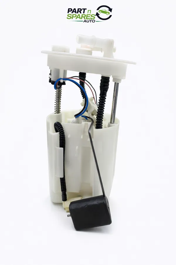 Fuel_Pump_Baleno/Swift/Wagon_R_K_Series_-_Petrol_